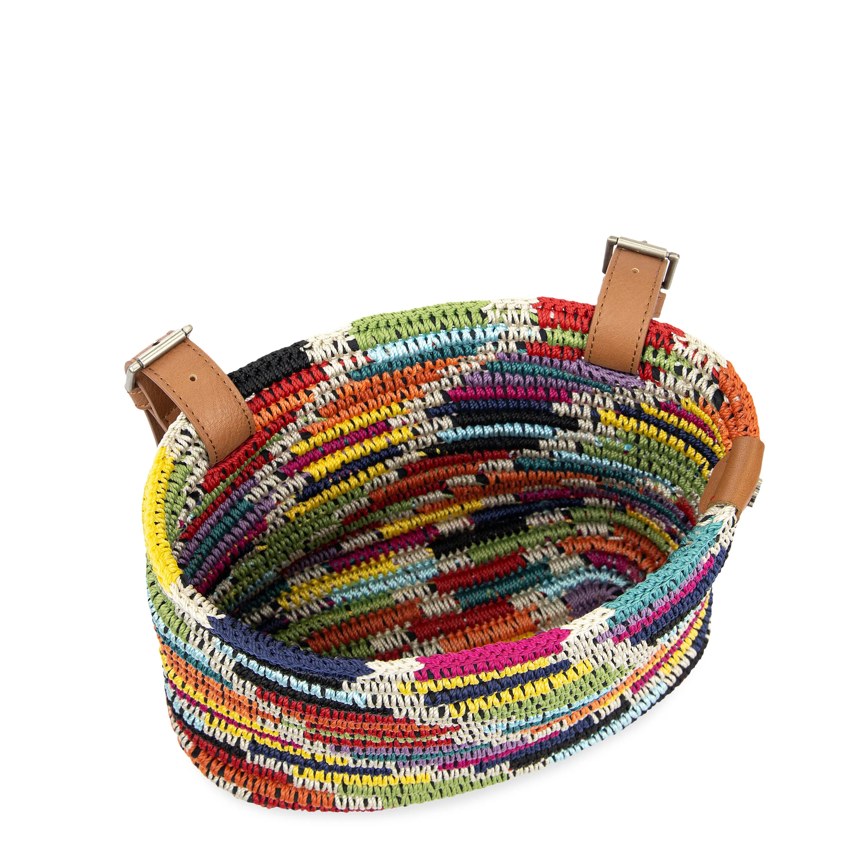 Bike Basket