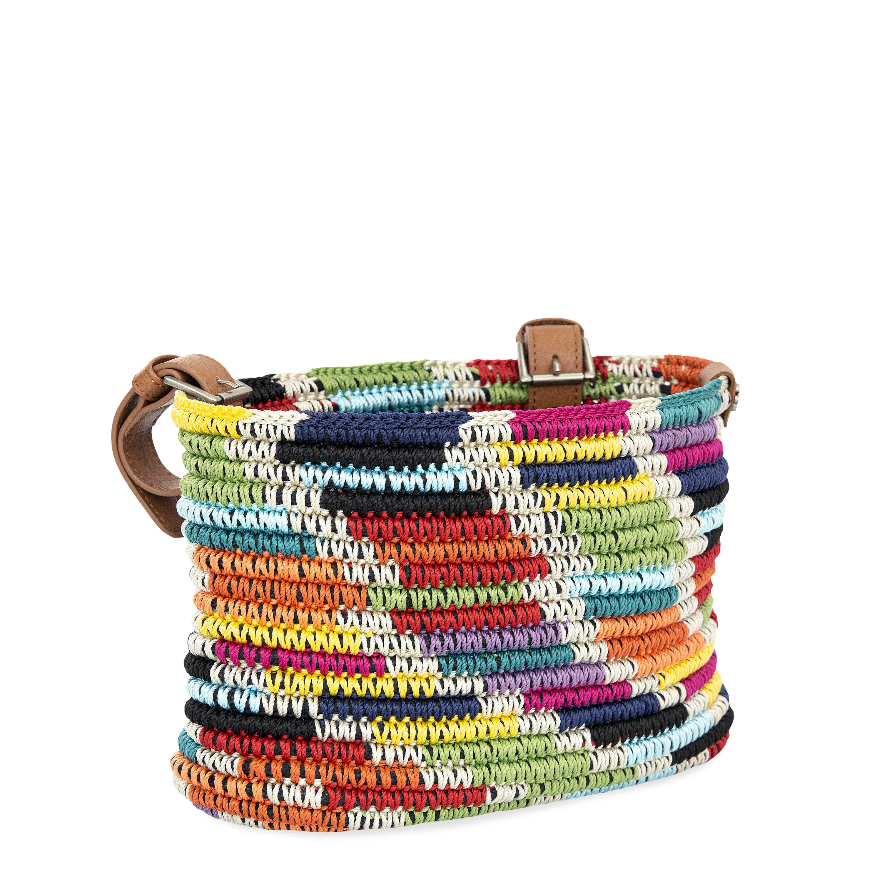 Bike Basket