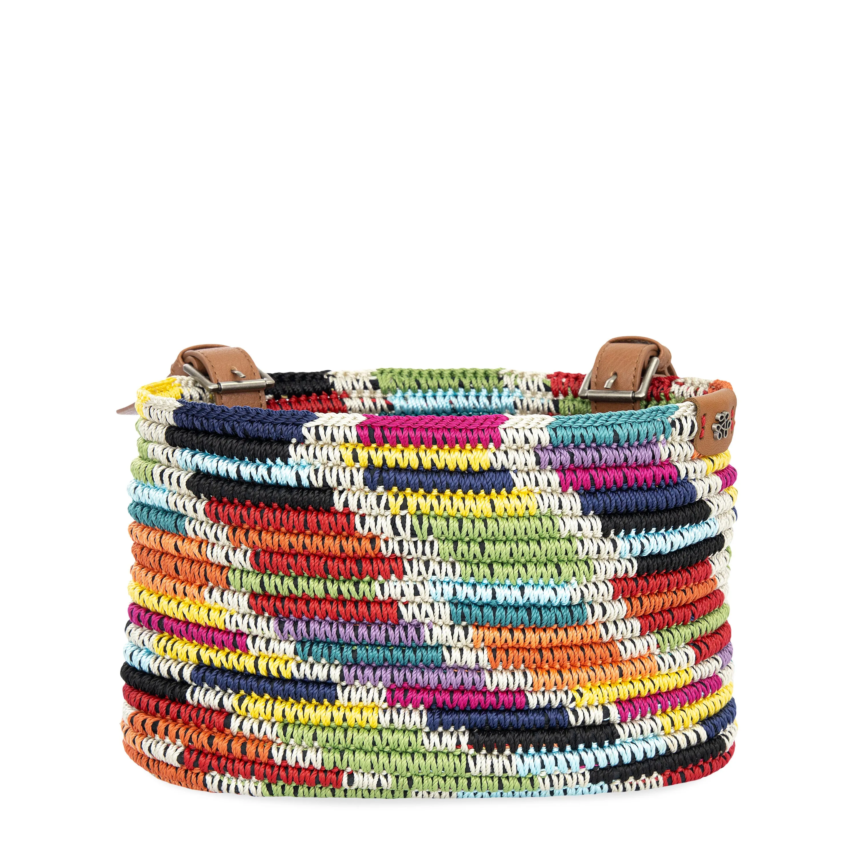Bike Basket