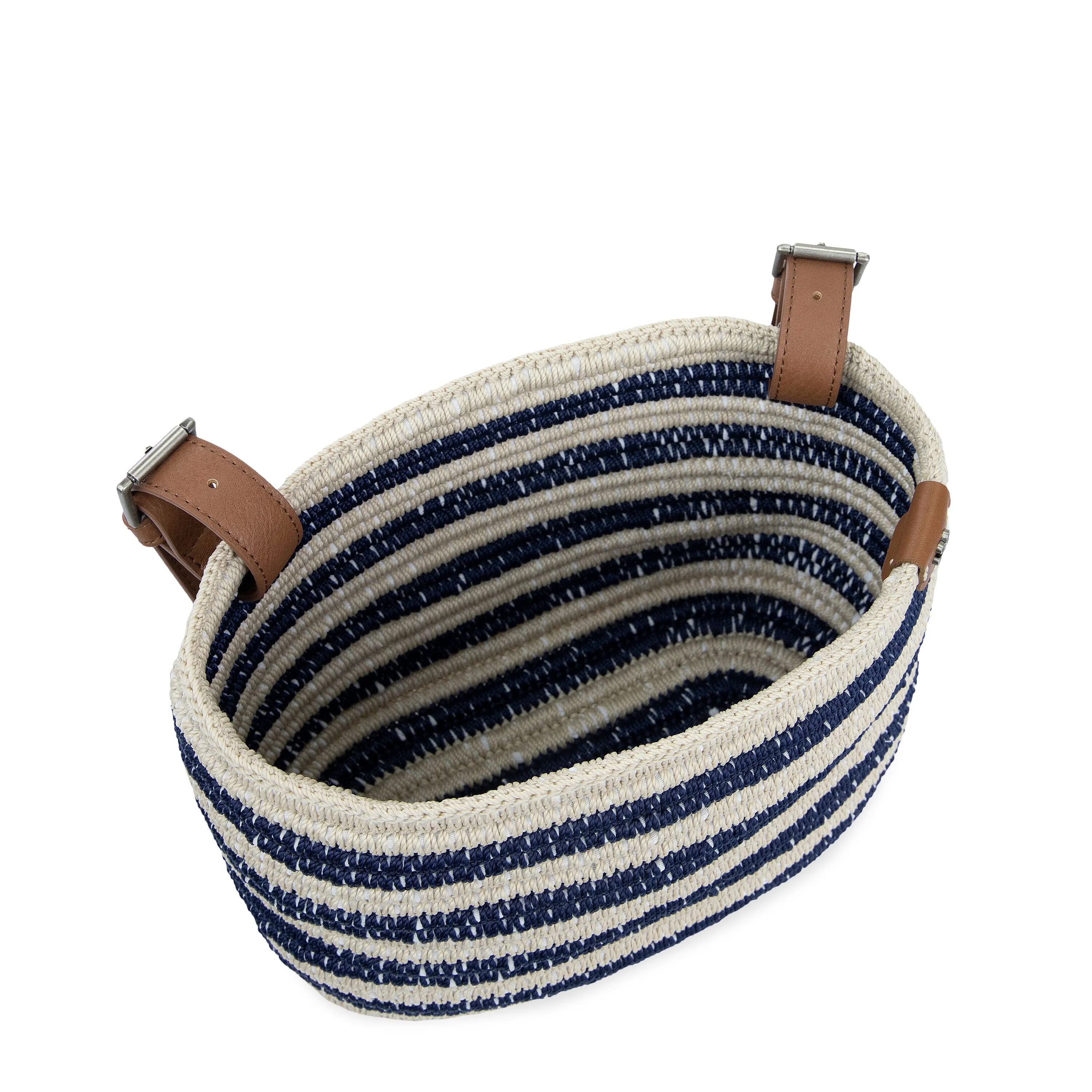 Bike Basket