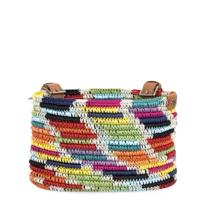 Bike Basket