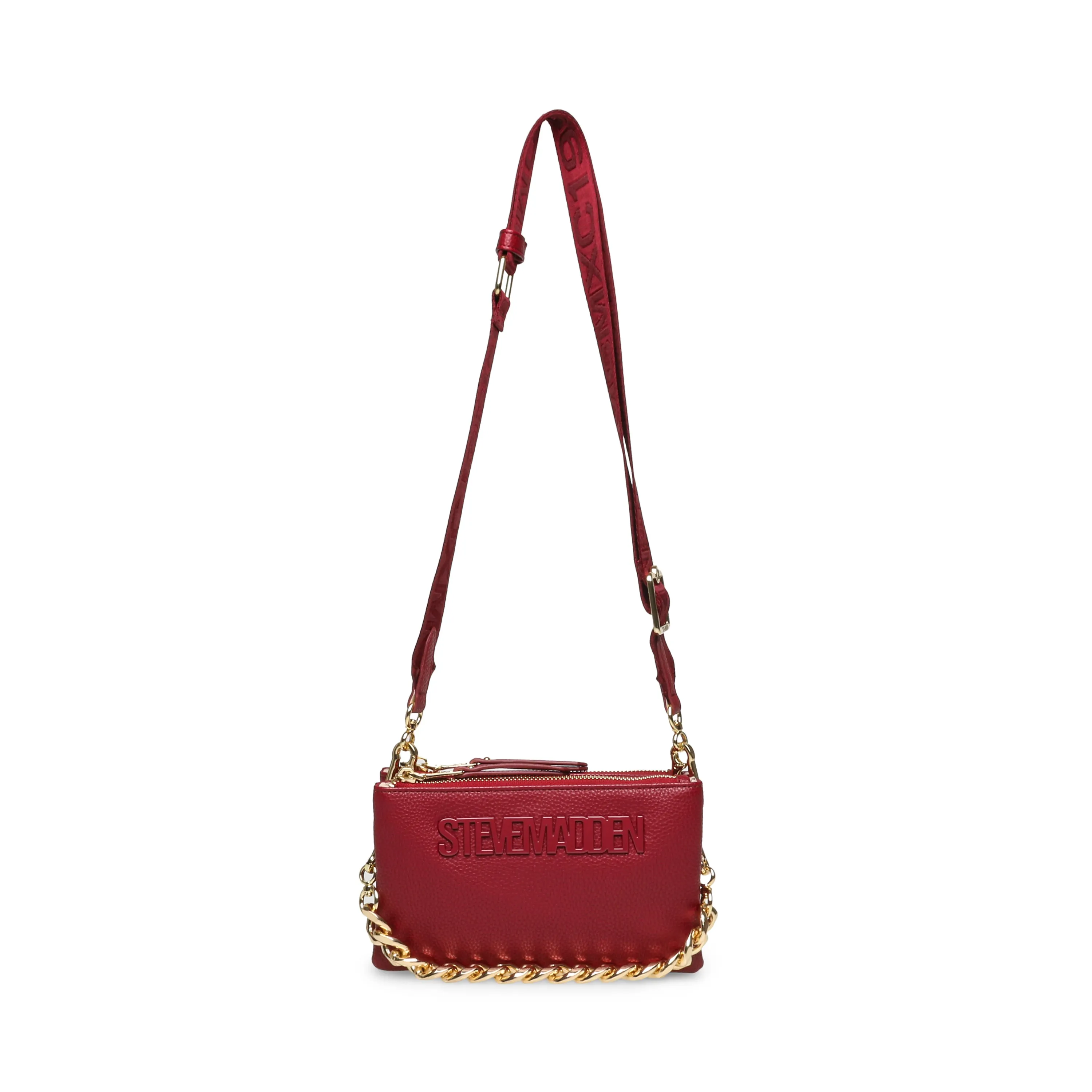 Bnicco Bag BERRY