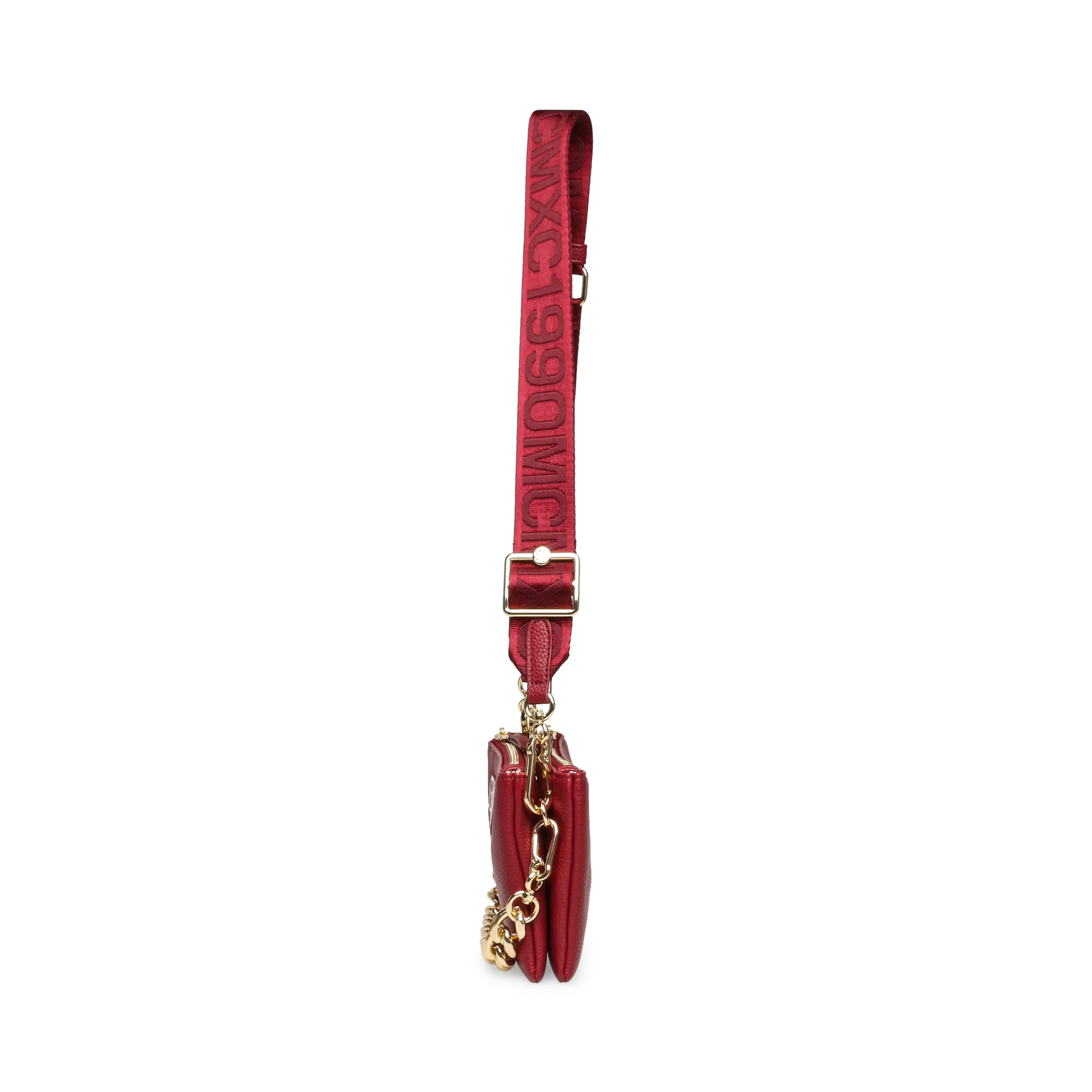 Bnicco Bag BERRY