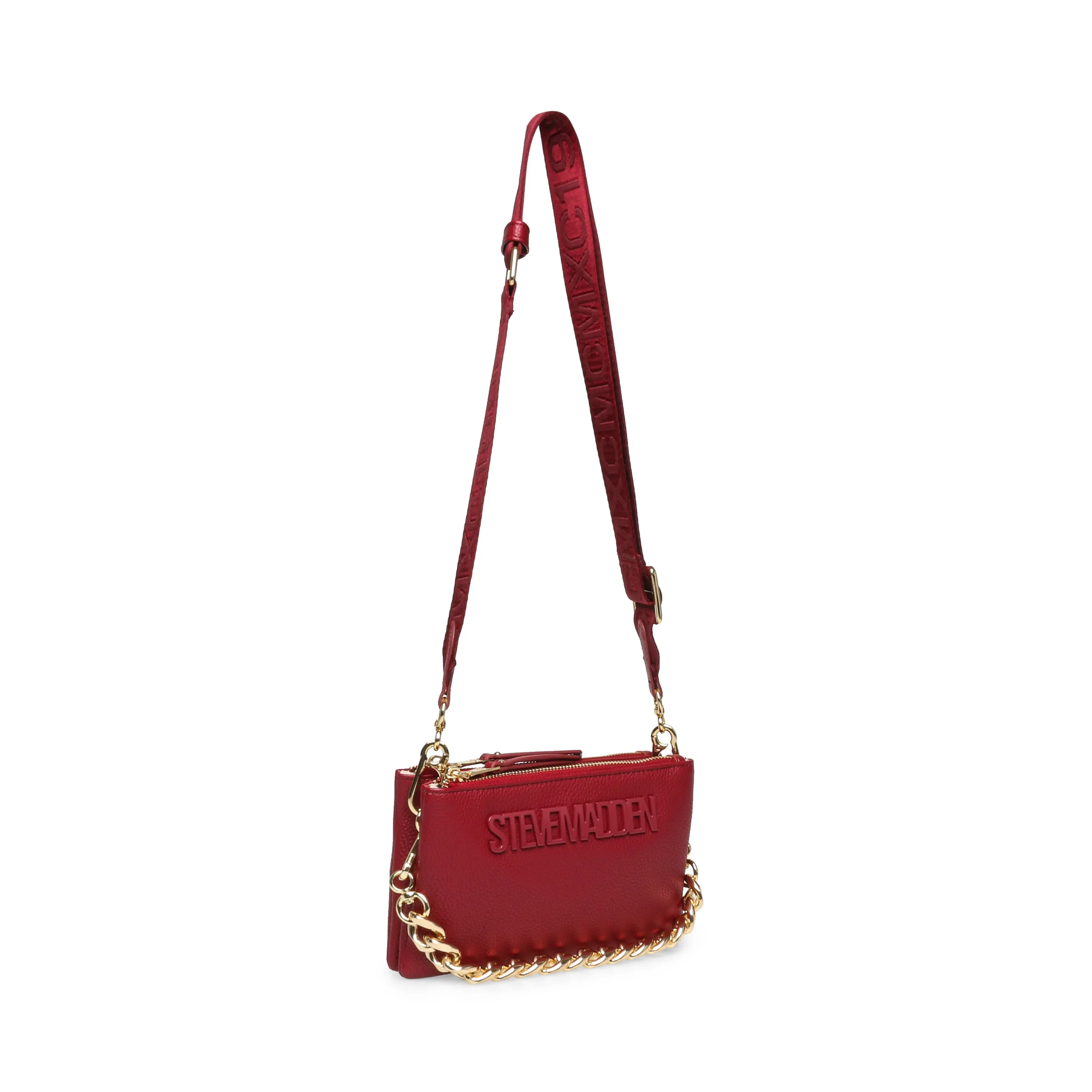 Bnicco Bag BERRY
