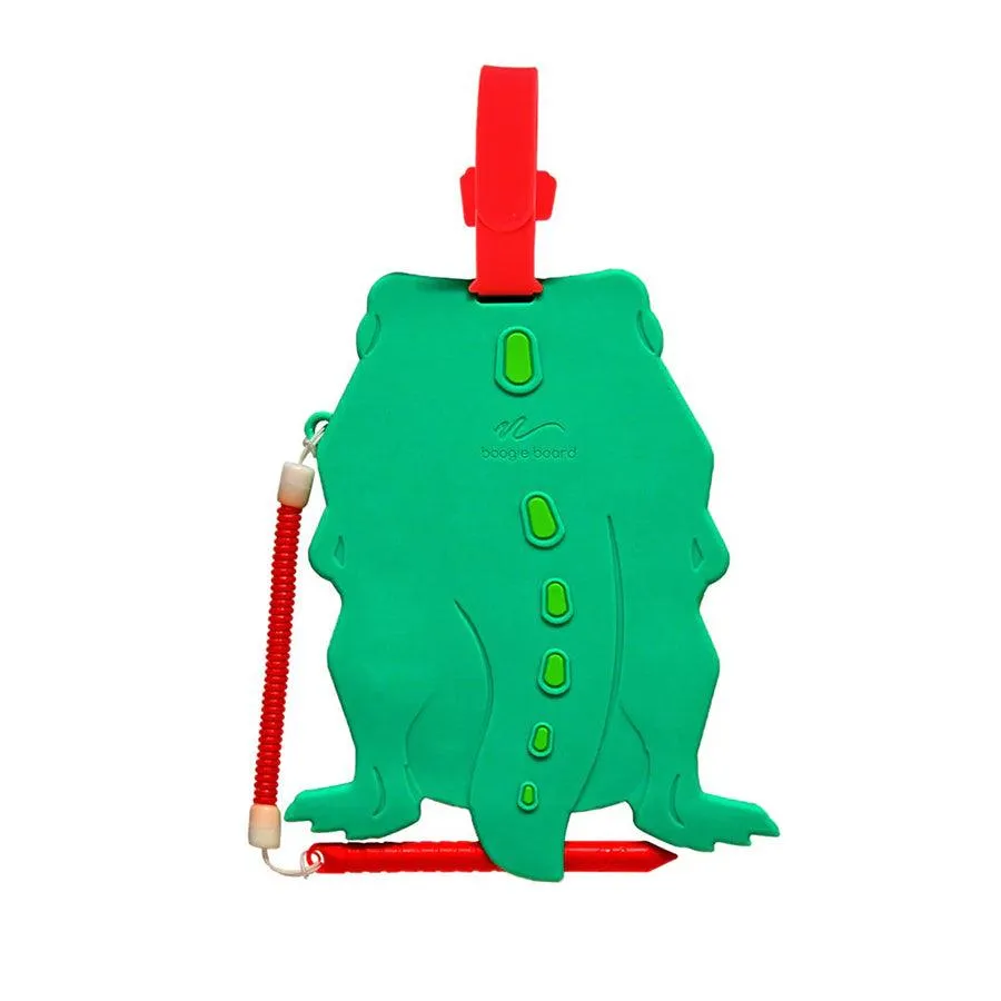 BOOGIE BOARD Sketch Pals Dinosaur
