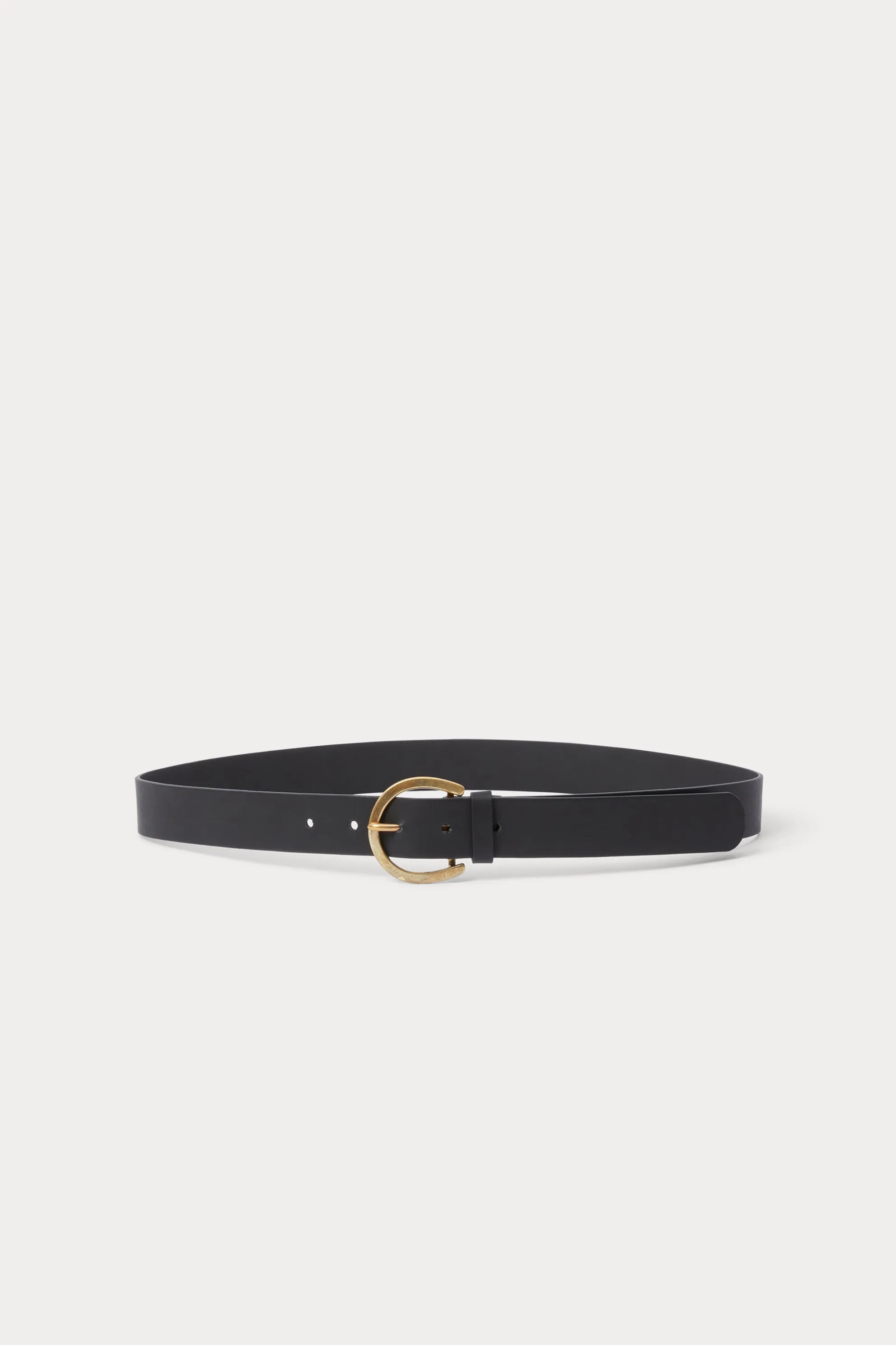 Borrelo Belt (Low Hip)