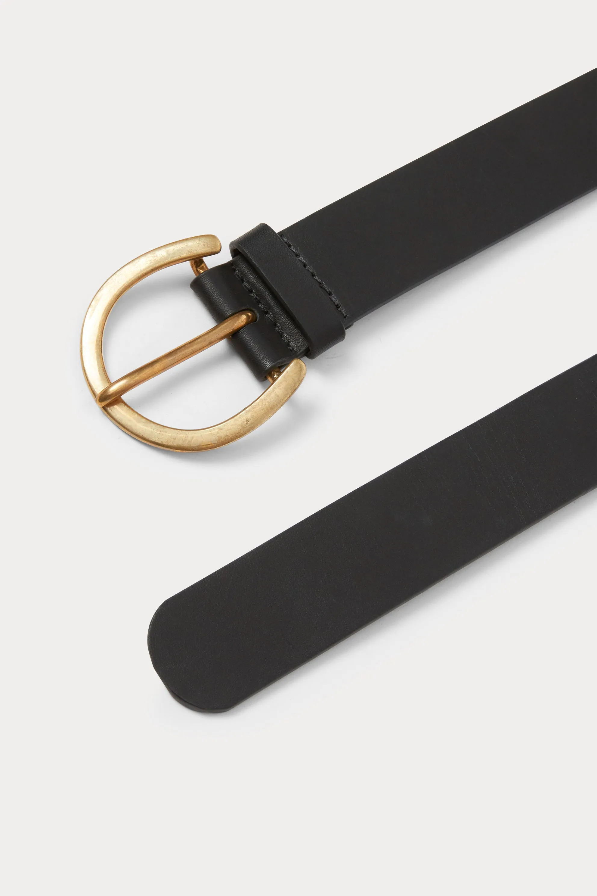 Borrelo Belt (Low Hip)