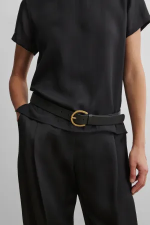 Borrelo Belt (Low Hip)