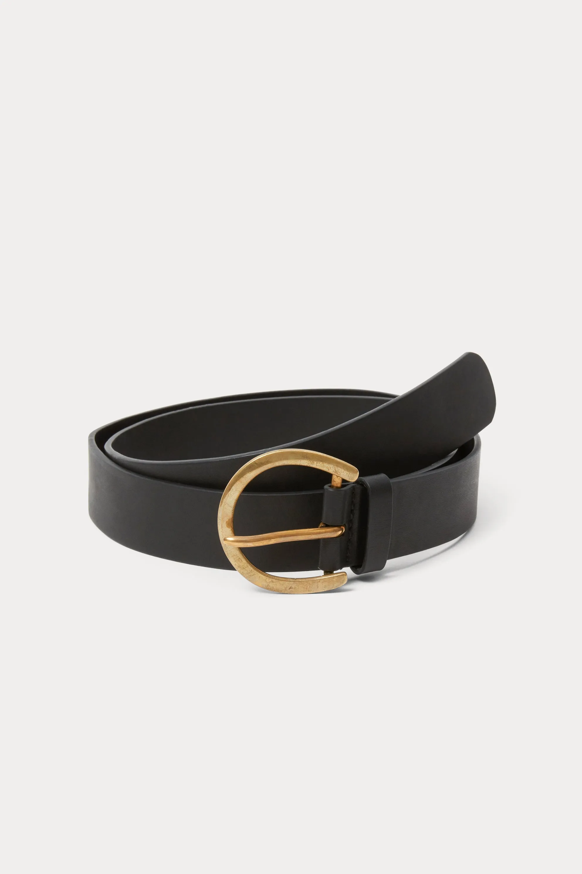 Borrelo Belt (Low Hip)