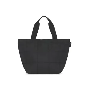 Boîte à lunch - Foodie||Lunch bag - Foodie