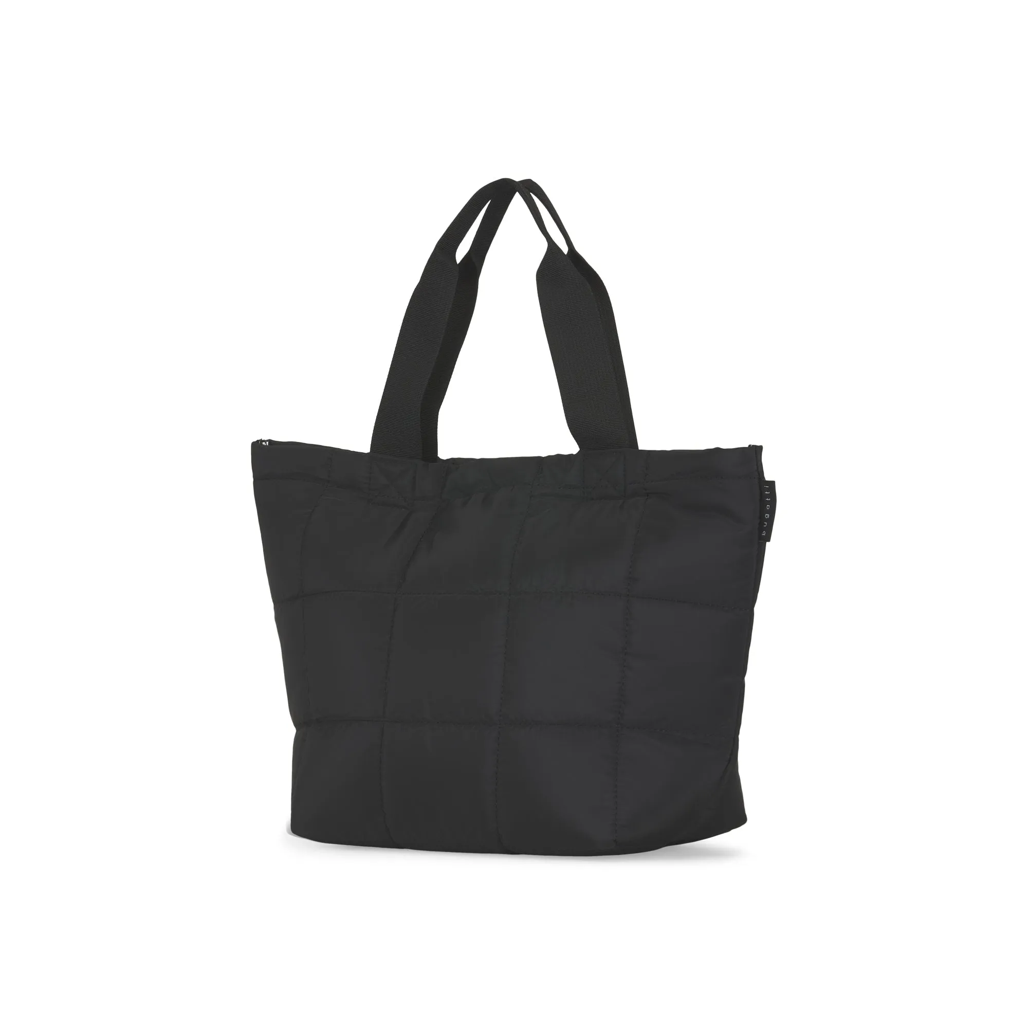 Boîte à lunch - Foodie||Lunch bag - Foodie