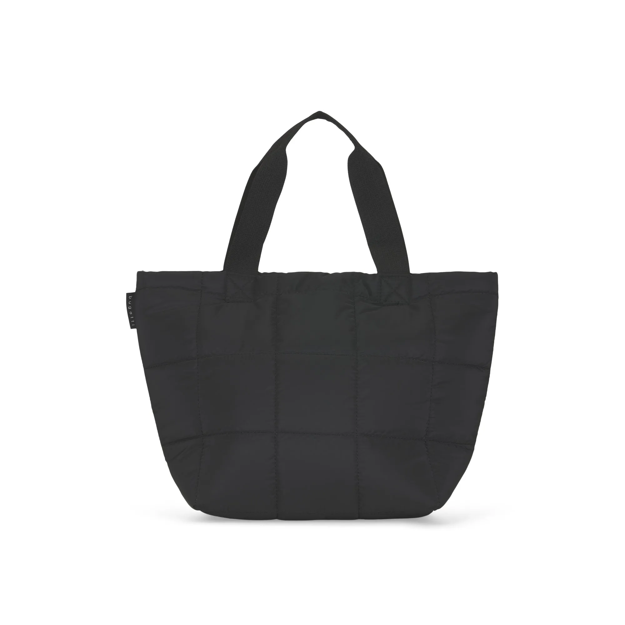 Boîte à lunch - Foodie||Lunch bag - Foodie