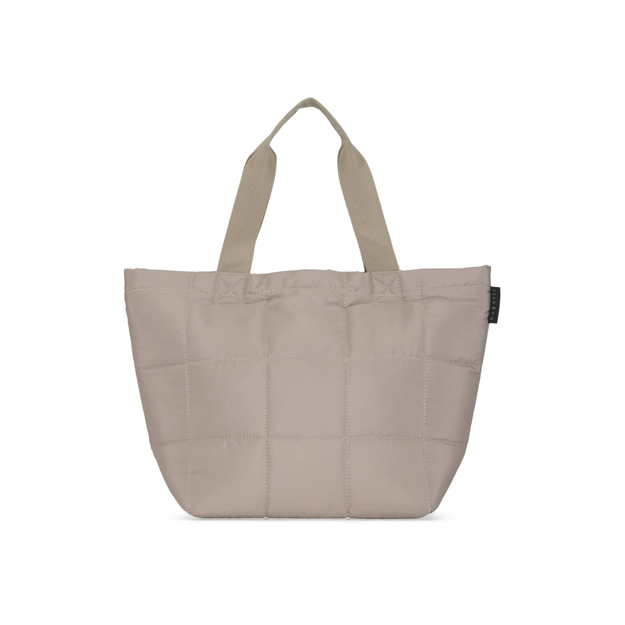 Boîte à lunch - Foodie||Lunch bag - Foodie