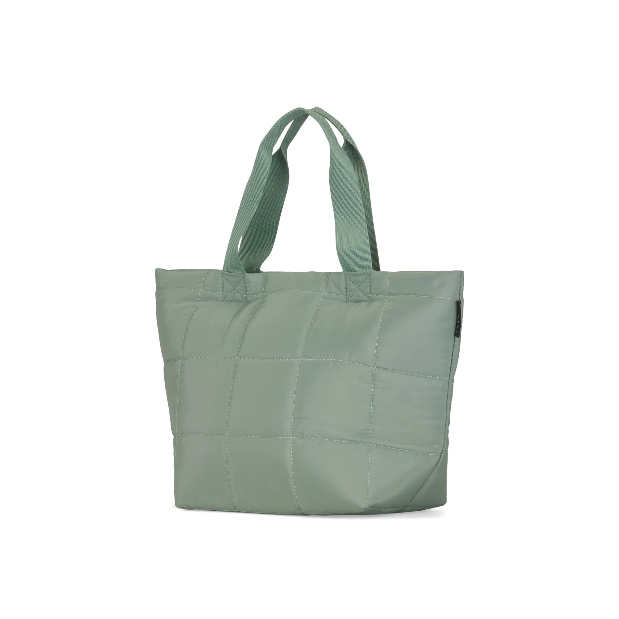 Boîte à lunch - Foodie||Lunch bag - Foodie