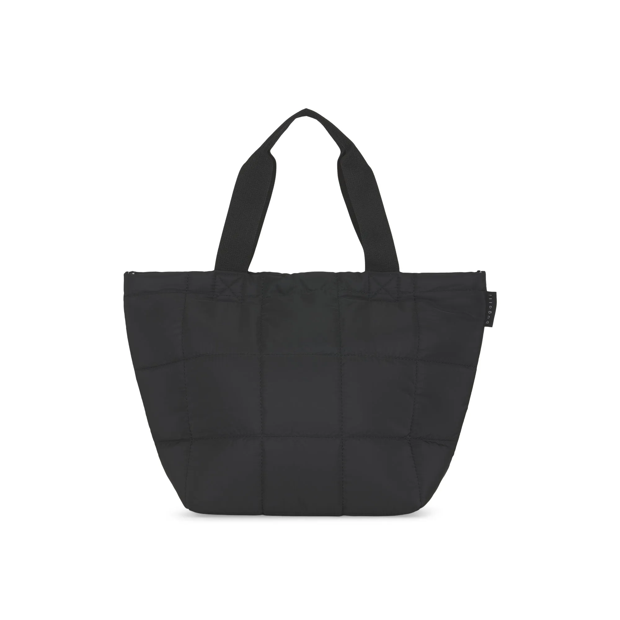 Boîte à lunch - Foodie||Lunch bag - Foodie