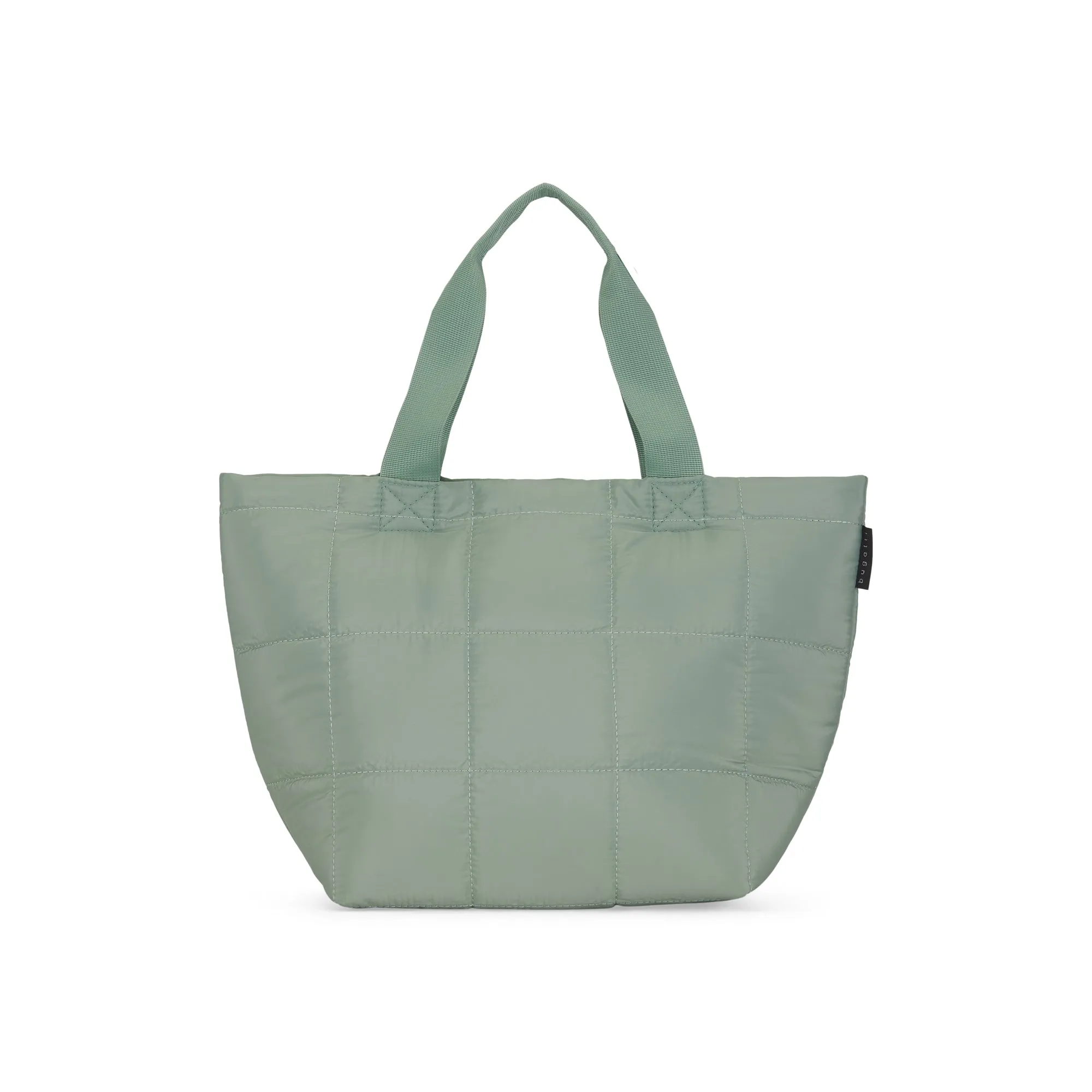 Boîte à lunch - Foodie||Lunch bag - Foodie