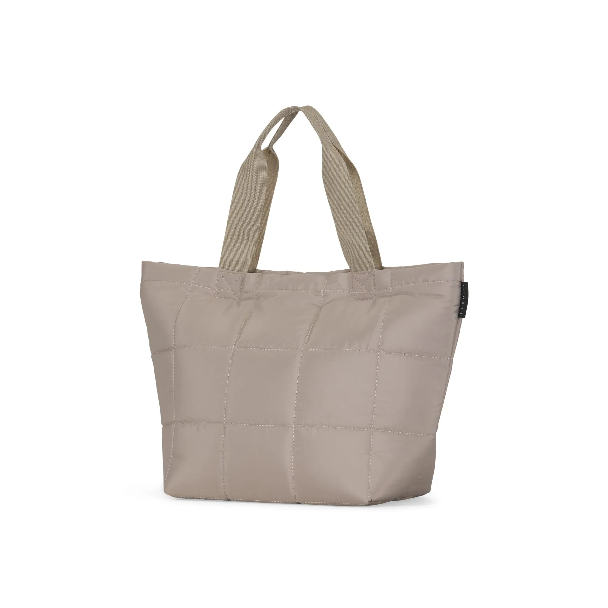 Boîte à lunch - Foodie||Lunch bag - Foodie