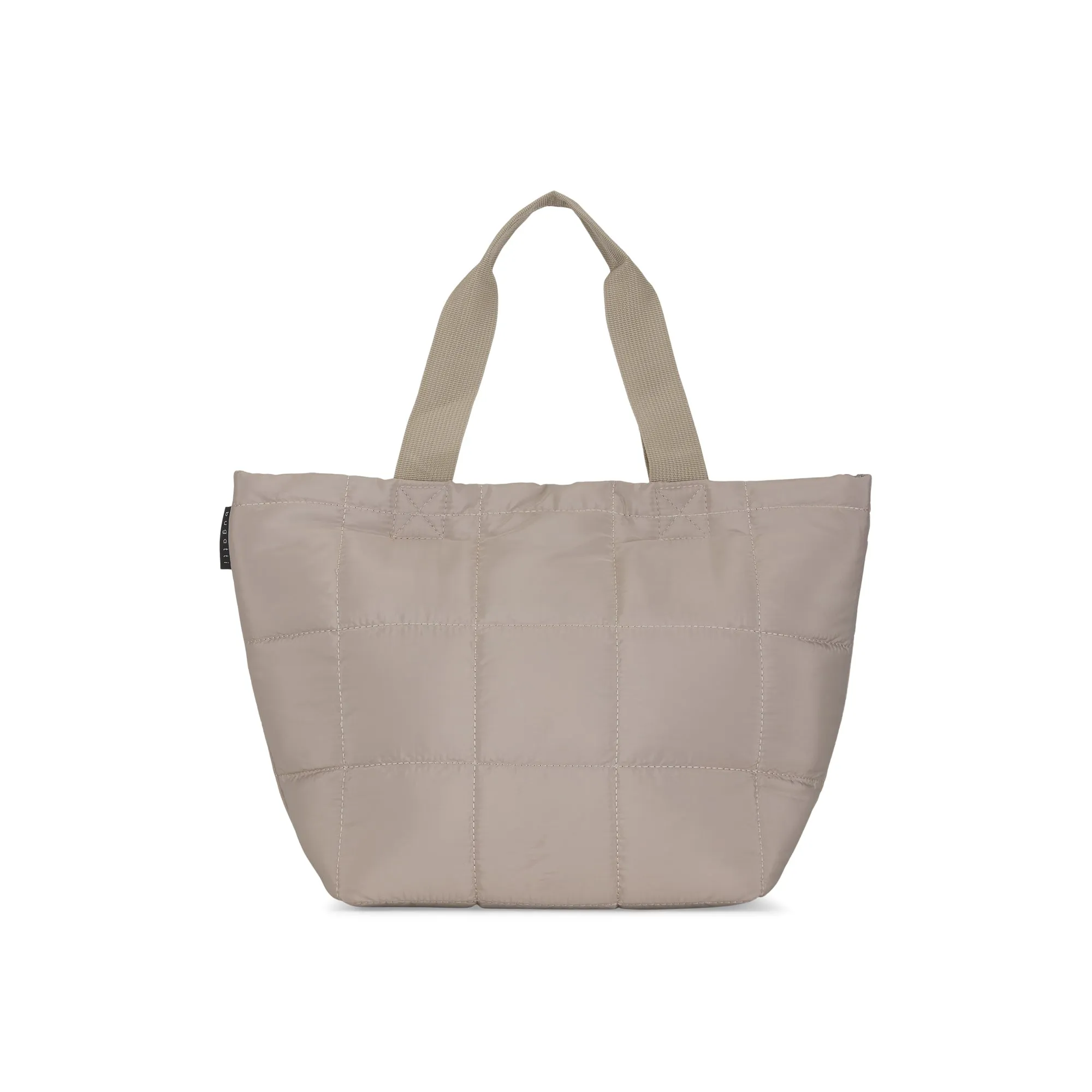 Boîte à lunch - Foodie||Lunch bag - Foodie