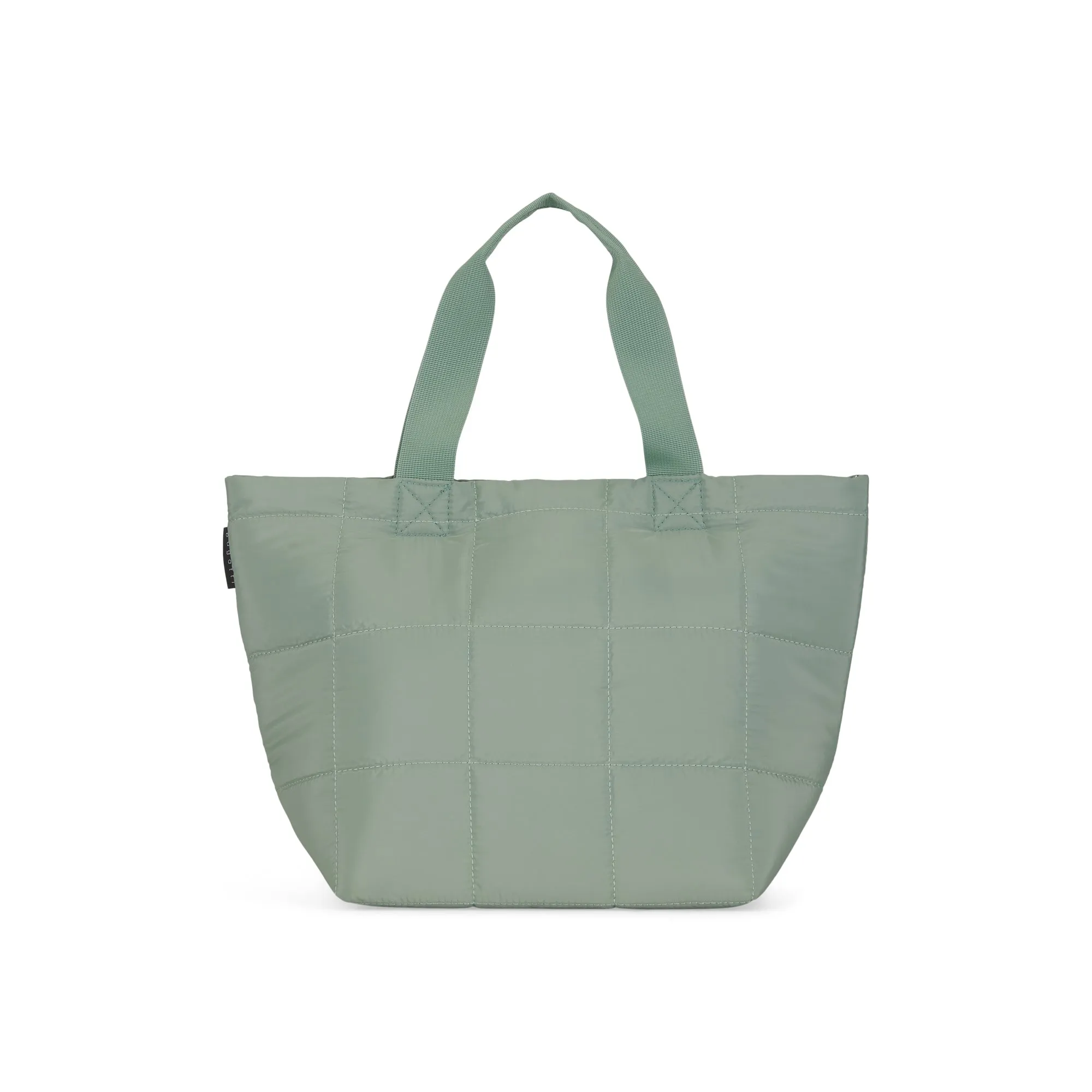 Boîte à lunch - Foodie||Lunch bag - Foodie