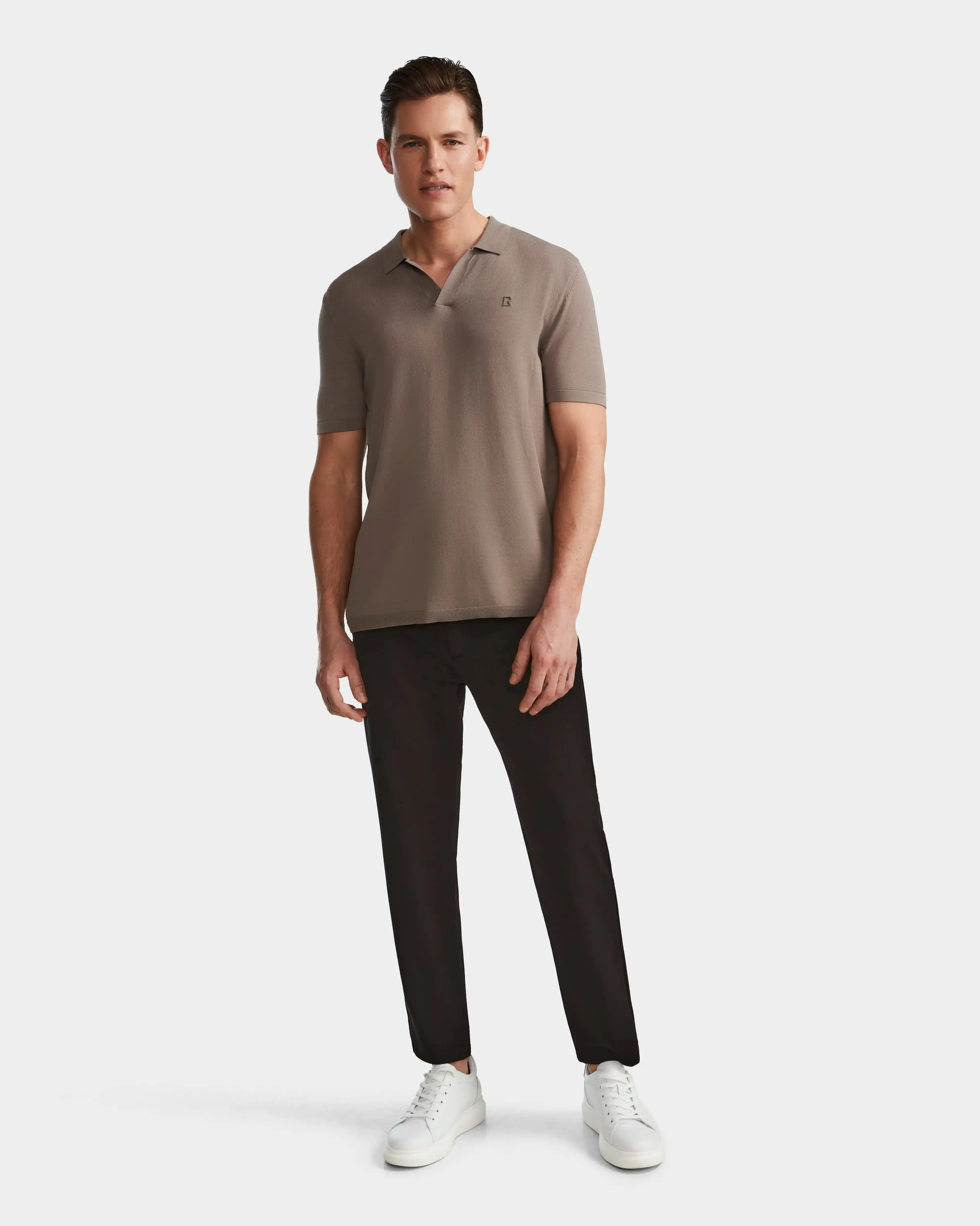 BRAD - 6524029 Cement