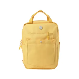 Budd Gizza 13 Laptop Backpack - KaBloom