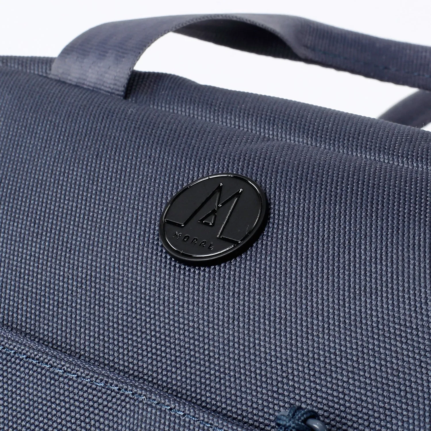 Budd Gizza 13 Laptop Backpack - Woodland
