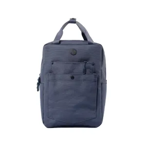Budd Gizza 13 Laptop Backpack - Woodland