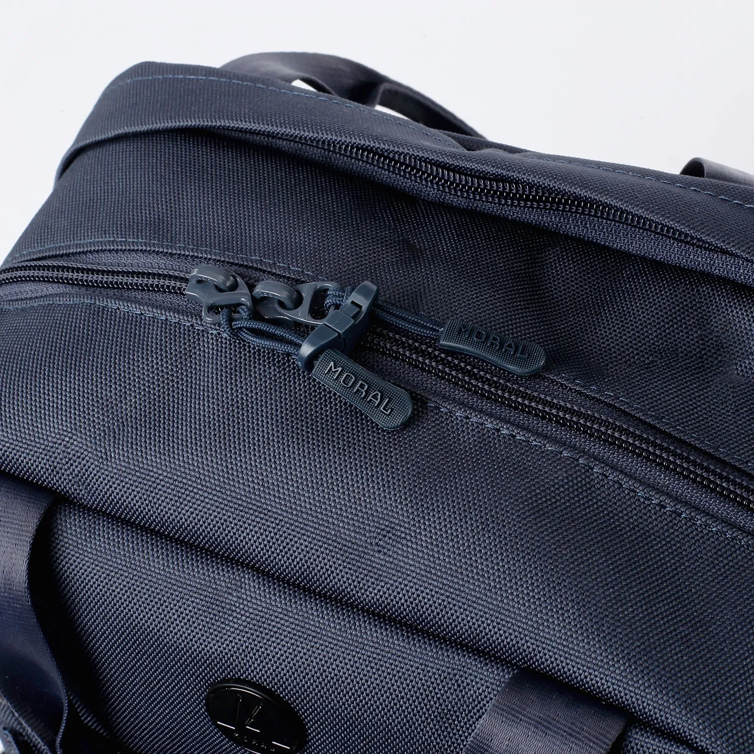 Budd Gizza 13 Laptop Backpack - Woodland