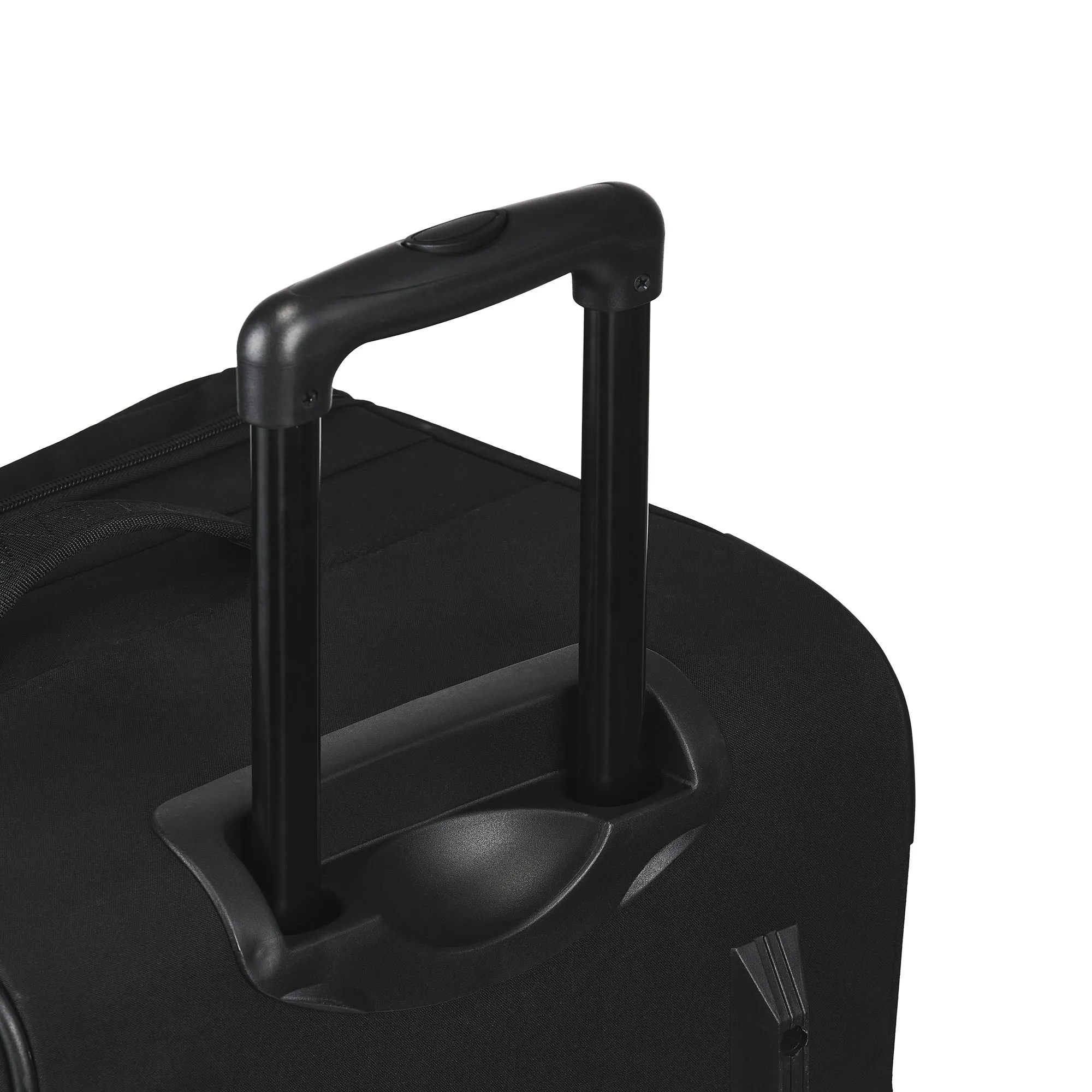 Bugatti Denver X-Large Travel Duffle on Wheels