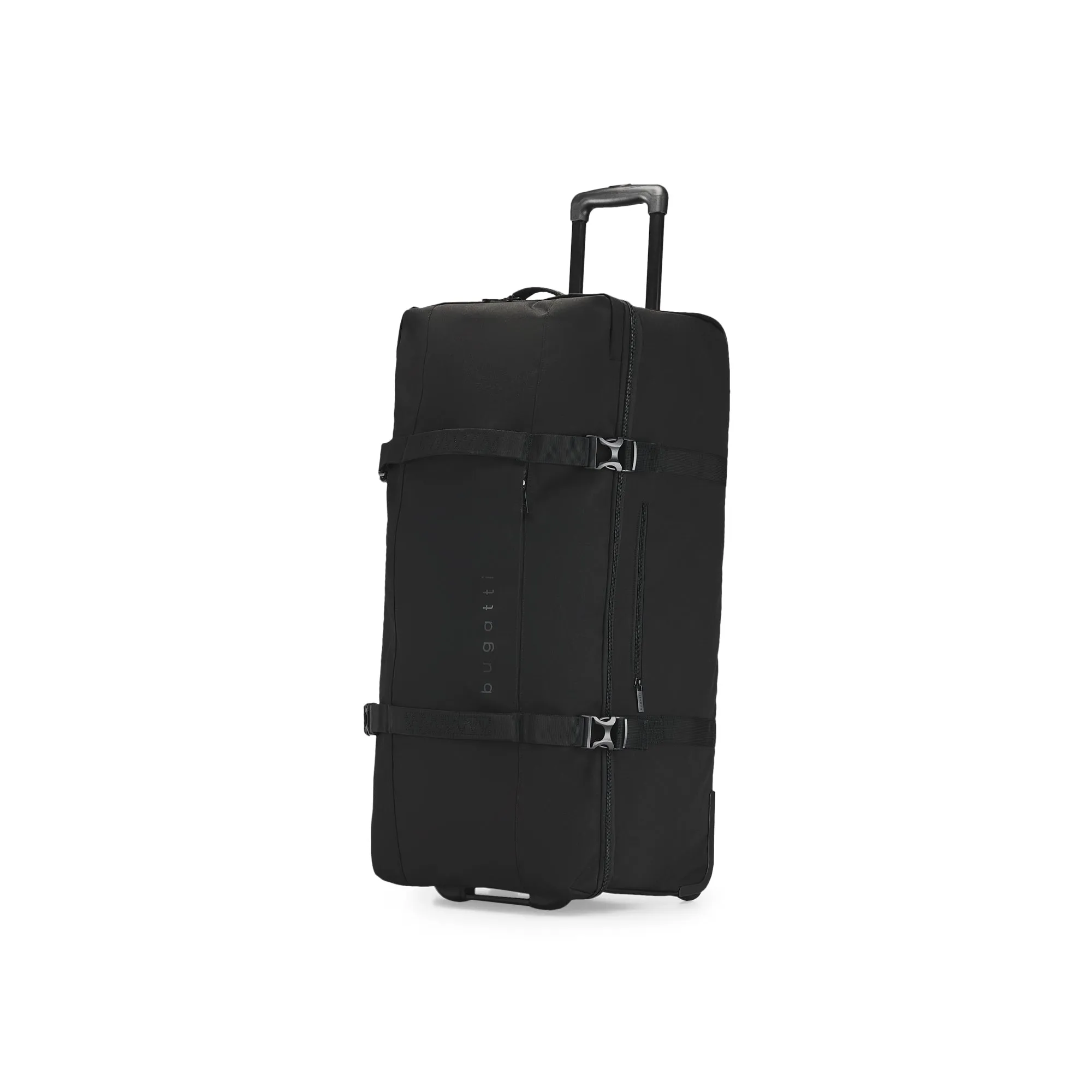 Bugatti Denver X-Large Travel Duffle on Wheels