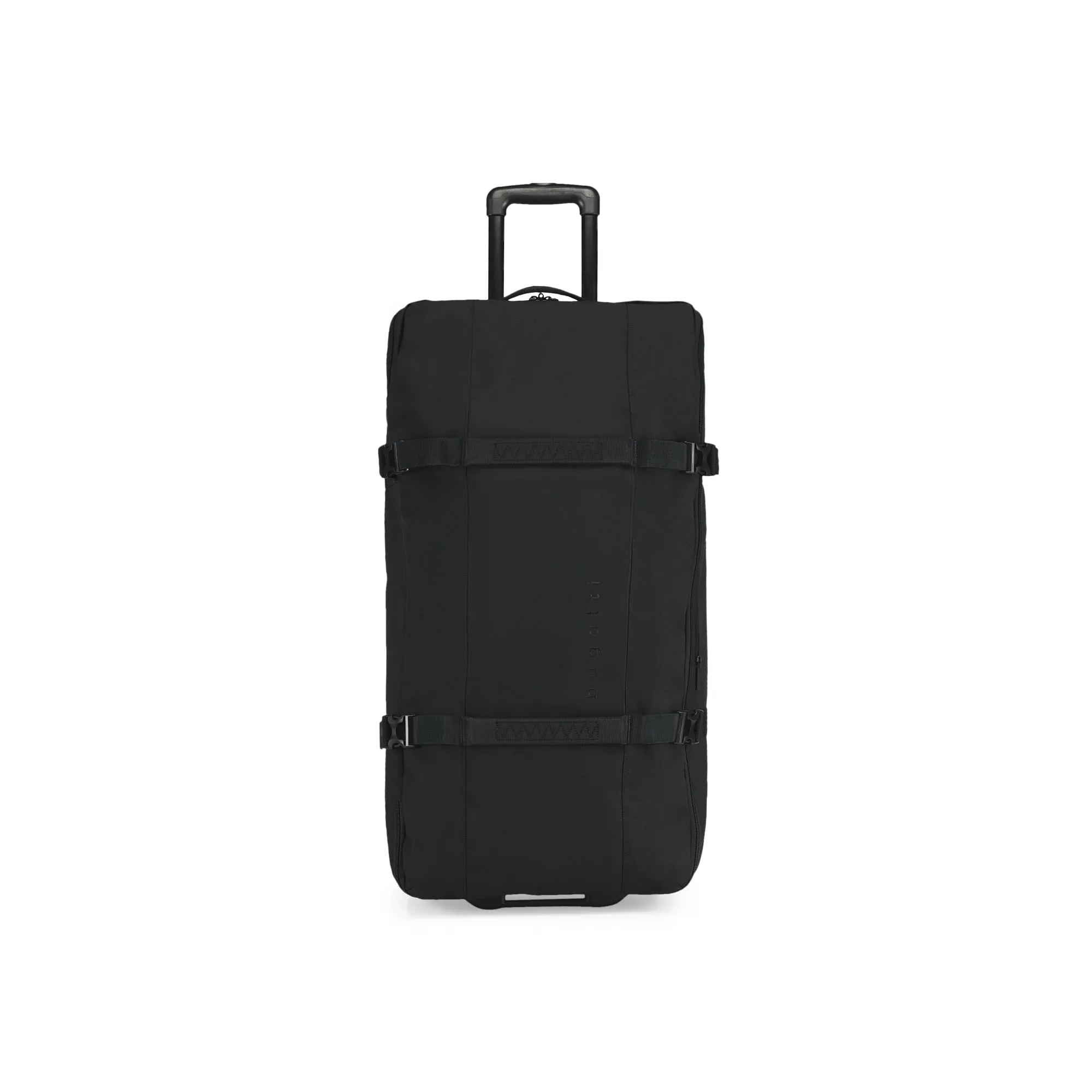 Bugatti Denver X-Large Travel Duffle on Wheels