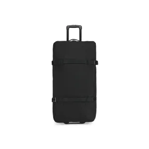 Bugatti Denver X-Large Travel Duffle on Wheels