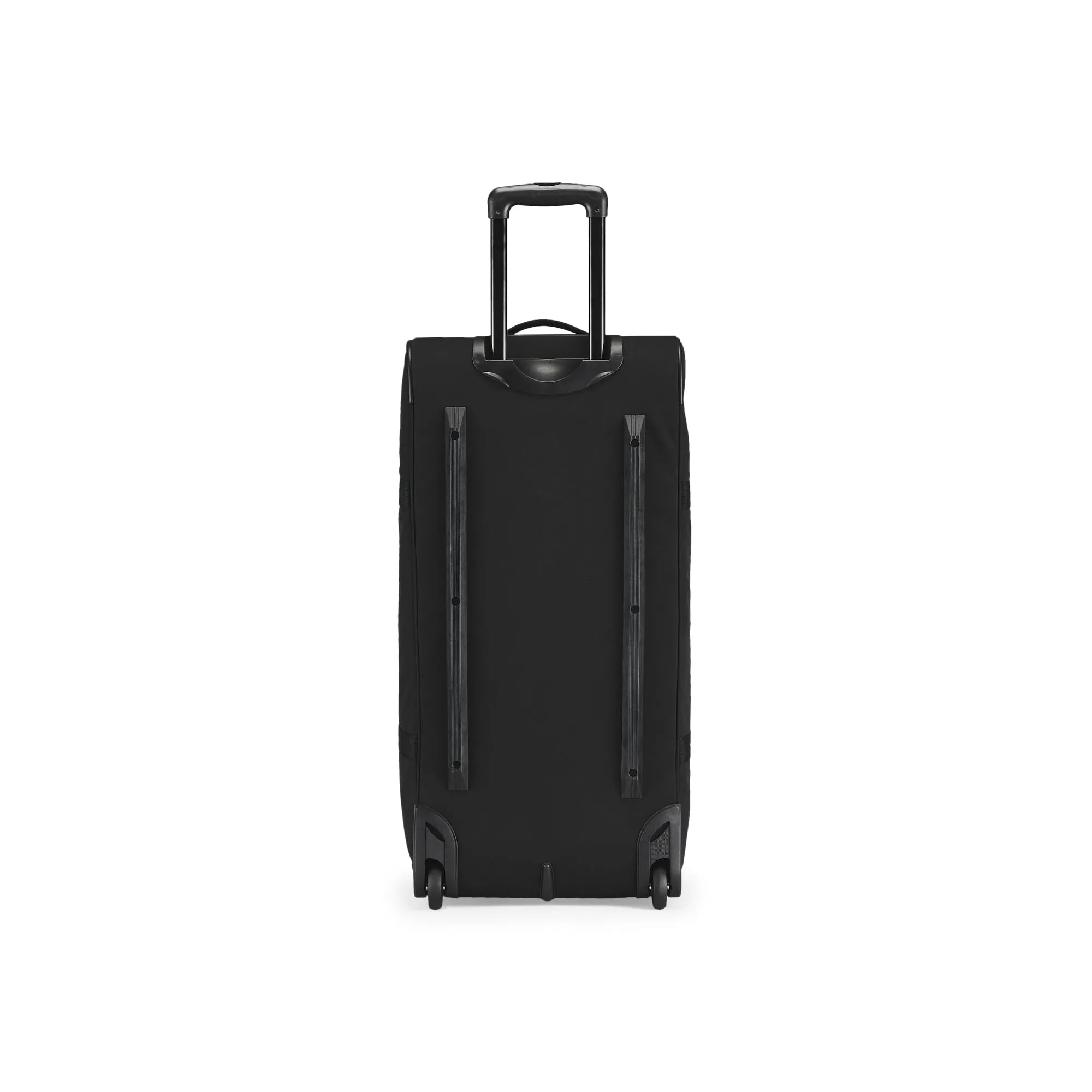 Bugatti Denver X-Large Travel Duffle on Wheels