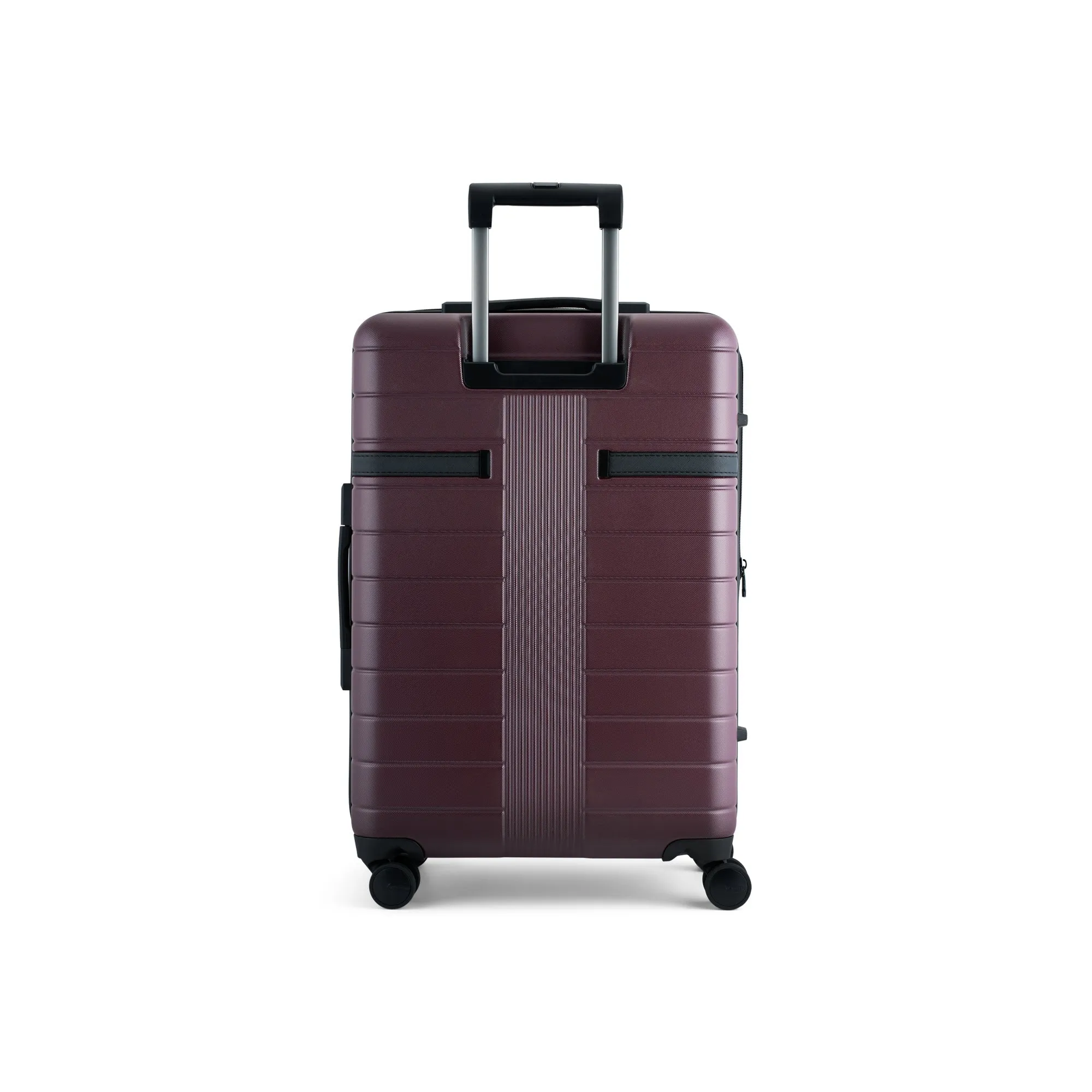 Bugatti Hamburg Check-in Medium