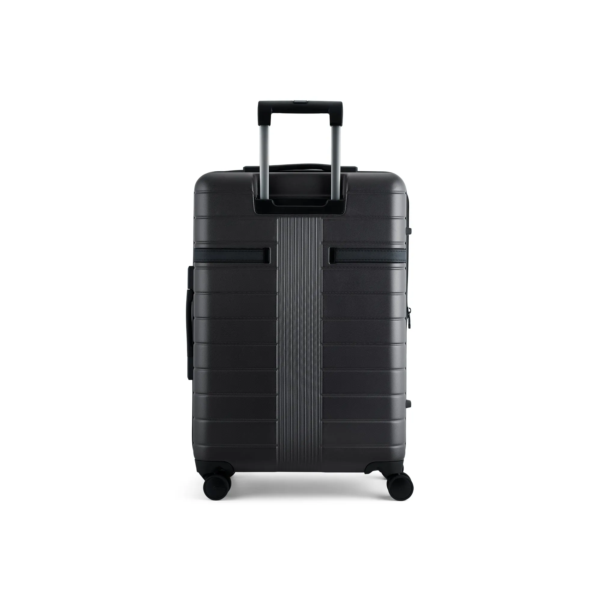 Bugatti Hamburg Check-in Medium