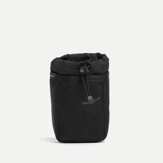 Camera Sleeve Case