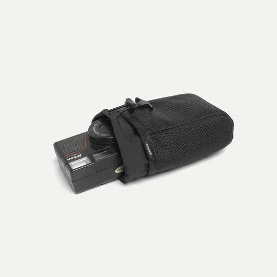 Camera Sleeve Case