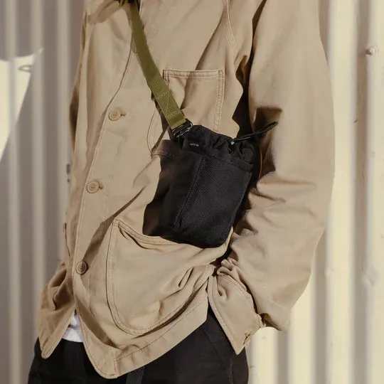 Camera Sleeve Case