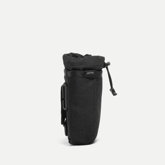 Camera Sleeve Case