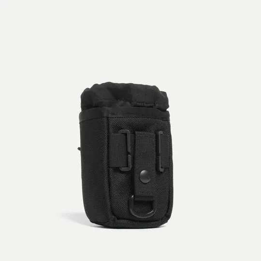 Camera Sleeve Case