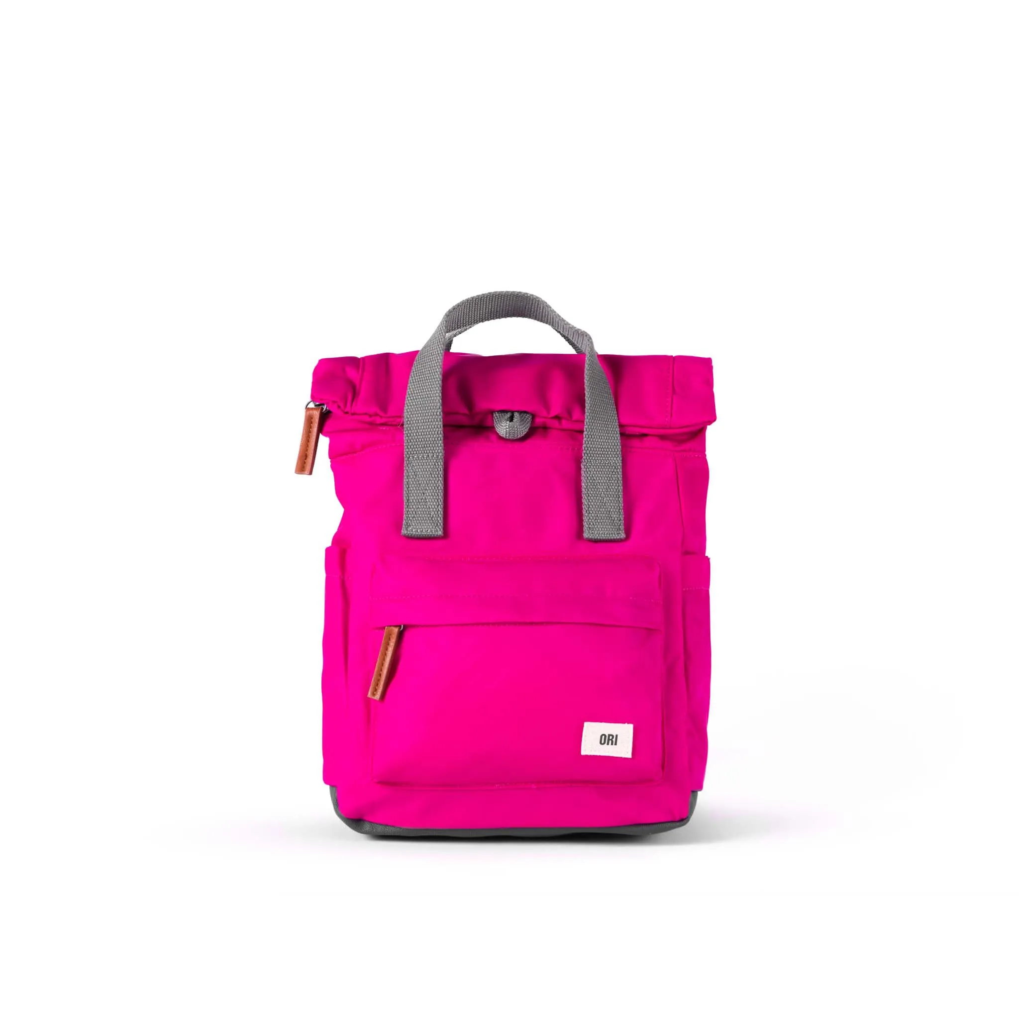 Canfield B Candy Recycled Nylon