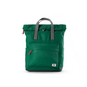 Canfield B Emerald Recycled Nylon