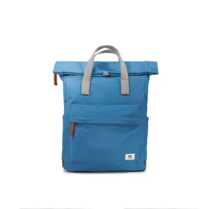 Canfield B Seaport Recycled Nylon