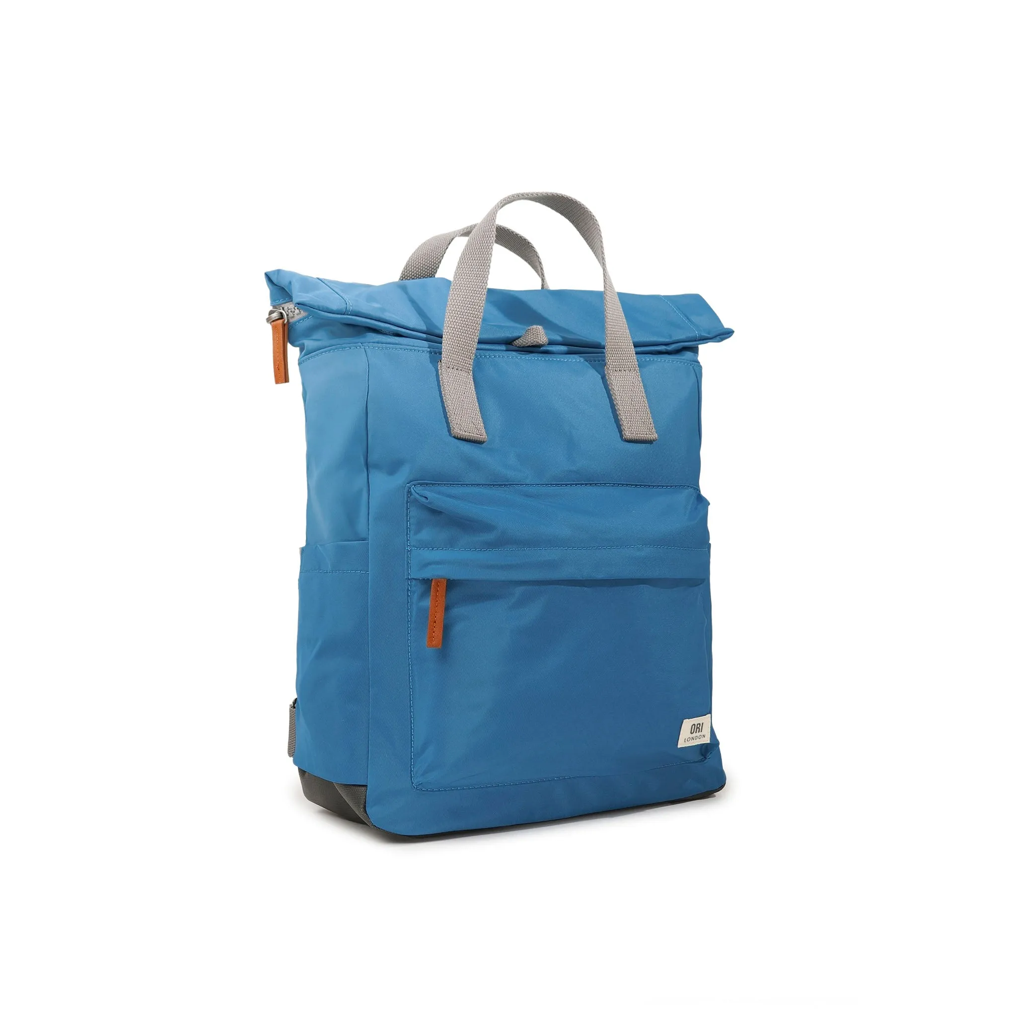 Canfield B Seaport Recycled Nylon