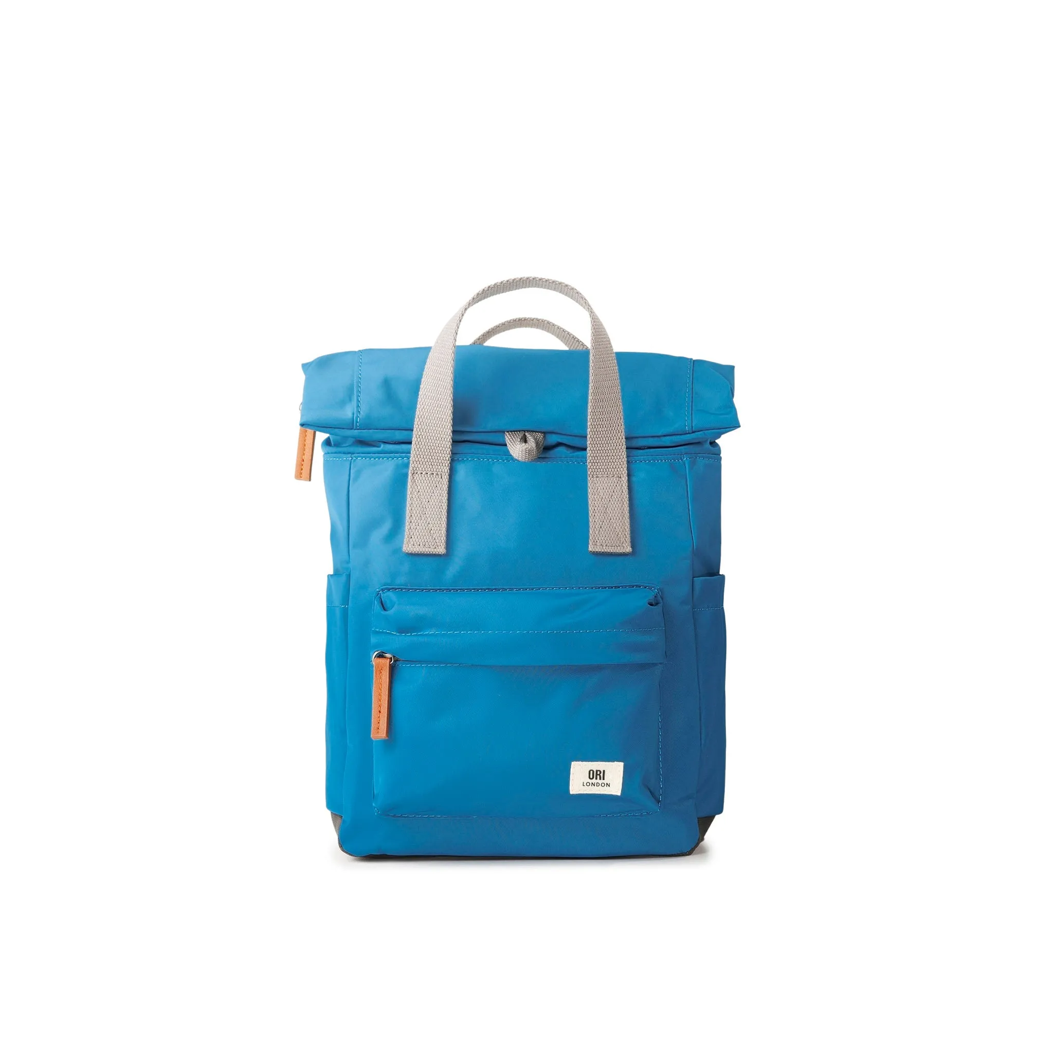 Canfield B Seaport Recycled Nylon