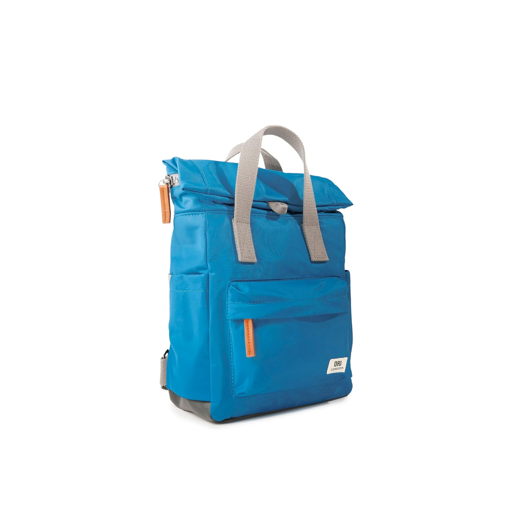 Canfield B Seaport Recycled Nylon