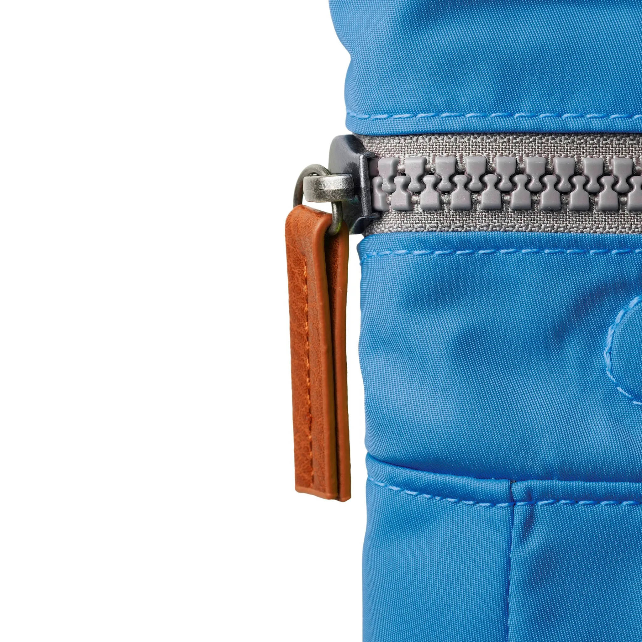 Canfield B Seaport Recycled Nylon
