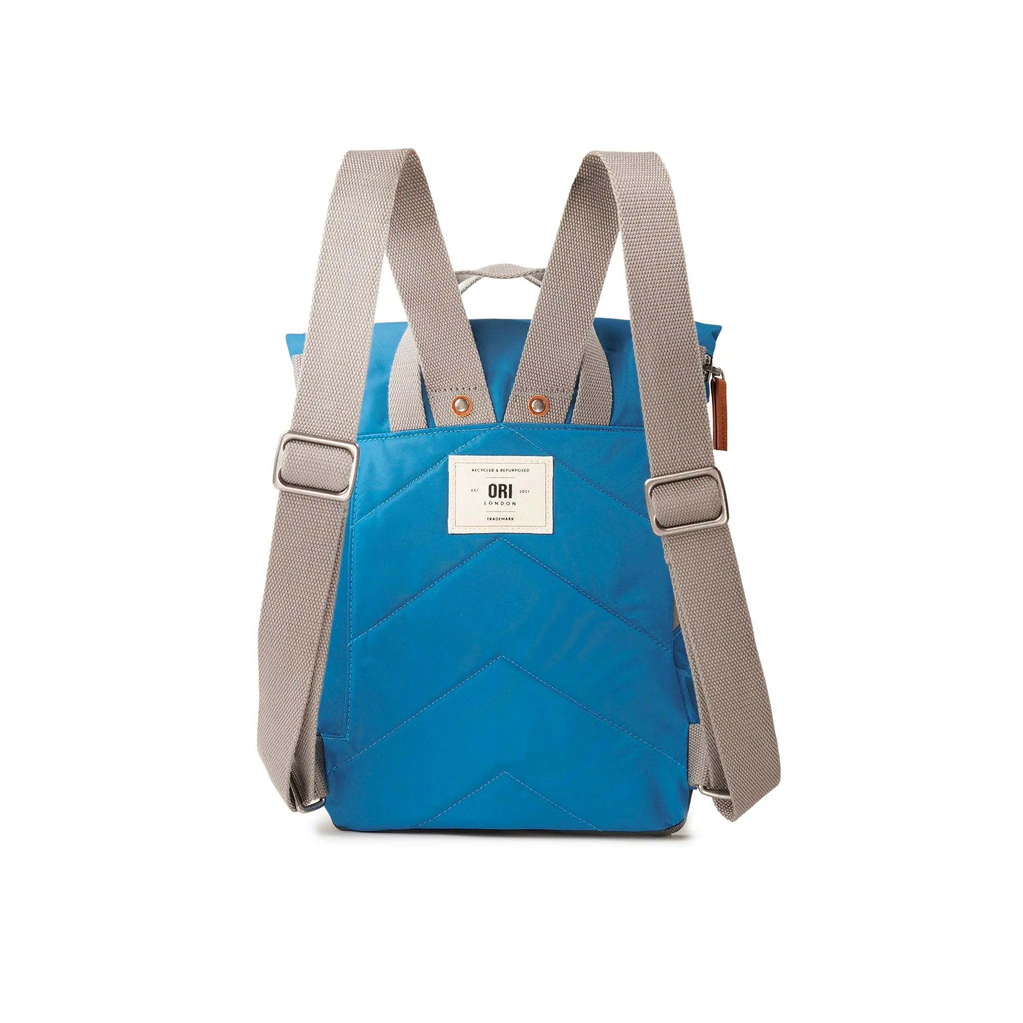 Canfield B Seaport Recycled Nylon