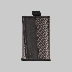 Carbon Speed Wallet
