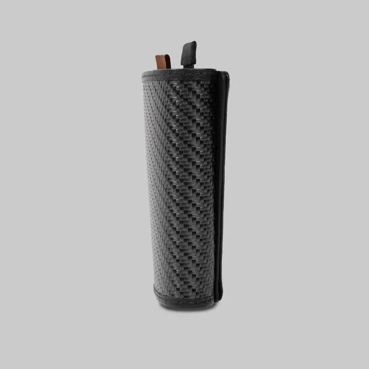 Carbon Speed Wallet